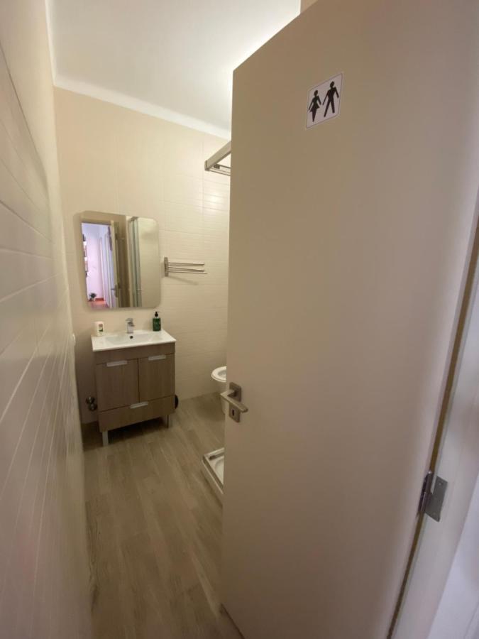 Apartamento Vicentino Vila Nova de Milfontes Exteriér fotografie
