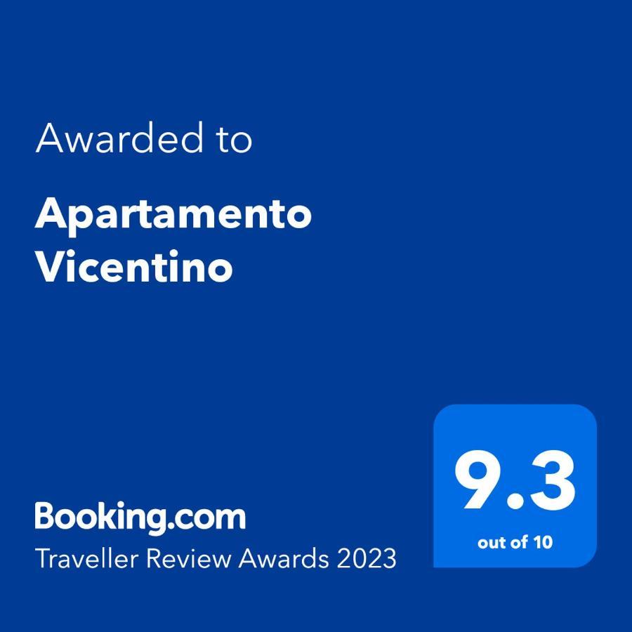 Apartamento Vicentino Vila Nova de Milfontes Exteriér fotografie