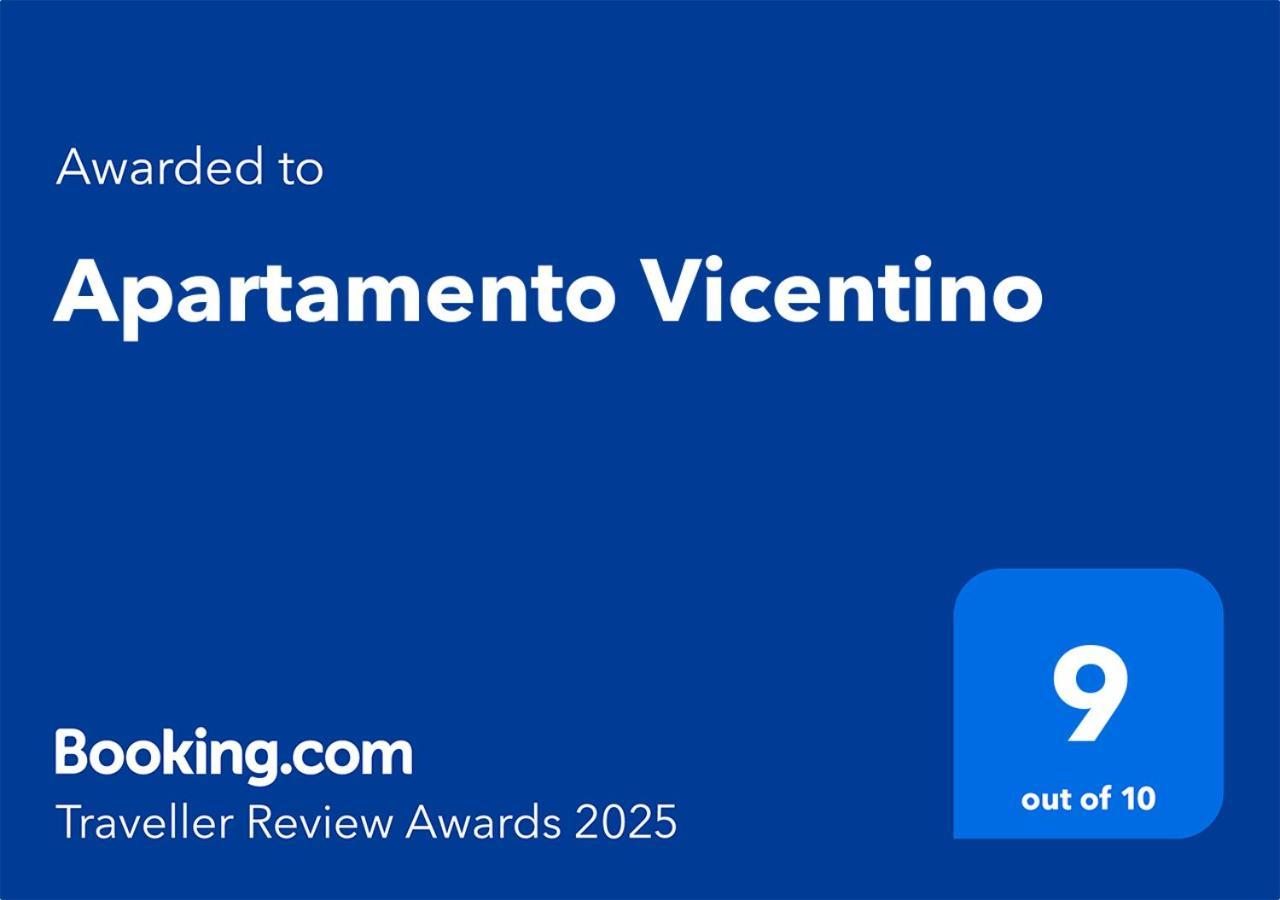 Apartamento Vicentino Vila Nova de Milfontes Exteriér fotografie
