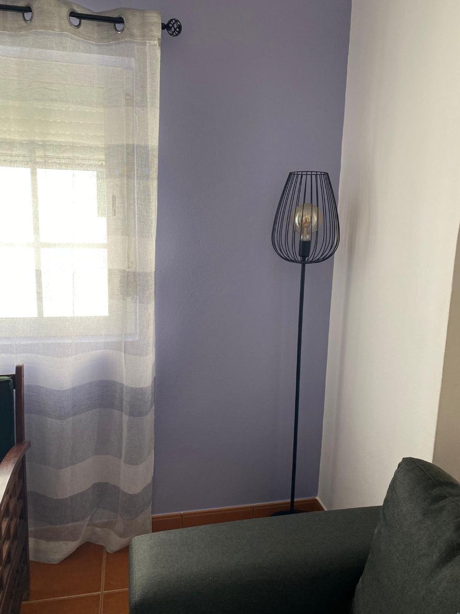 Apartamento Vicentino Vila Nova de Milfontes Exteriér fotografie