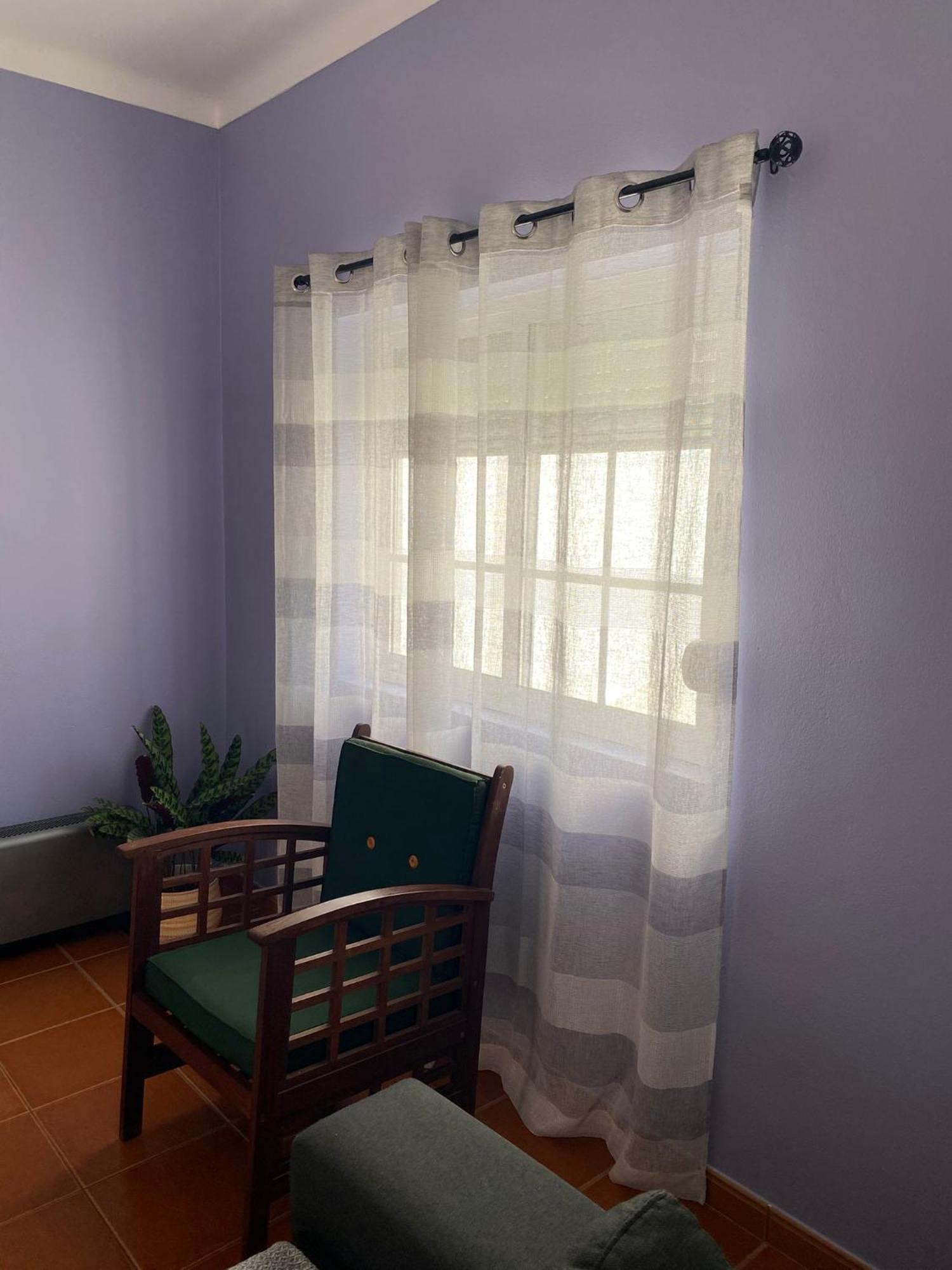Apartamento Vicentino Vila Nova de Milfontes Exteriér fotografie
