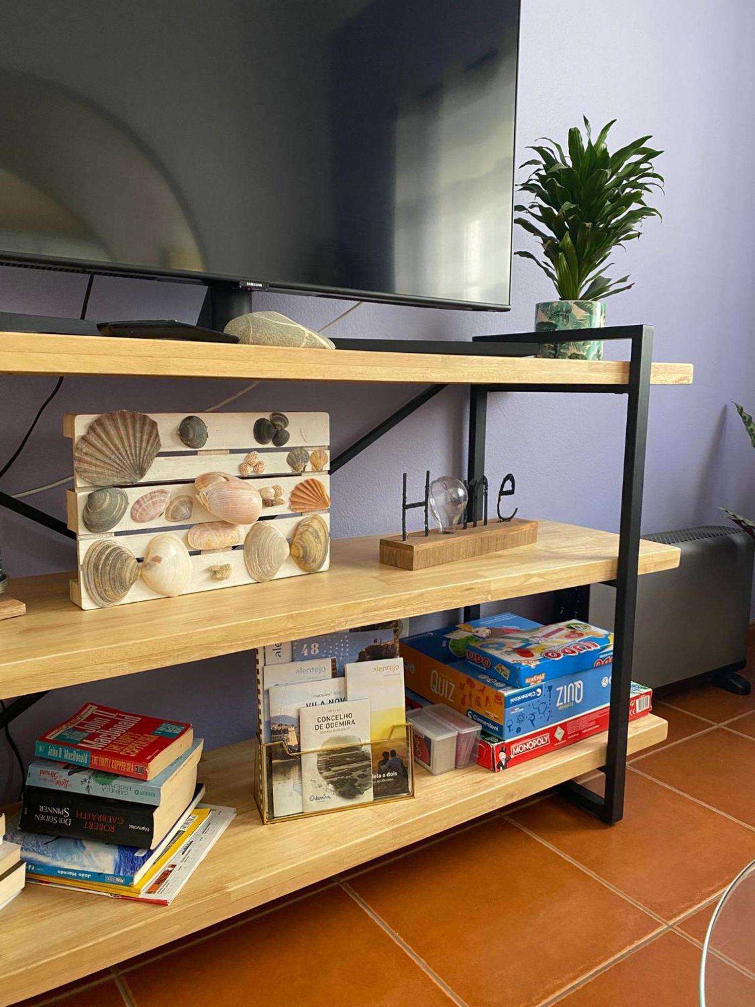 Apartamento Vicentino Vila Nova de Milfontes Exteriér fotografie